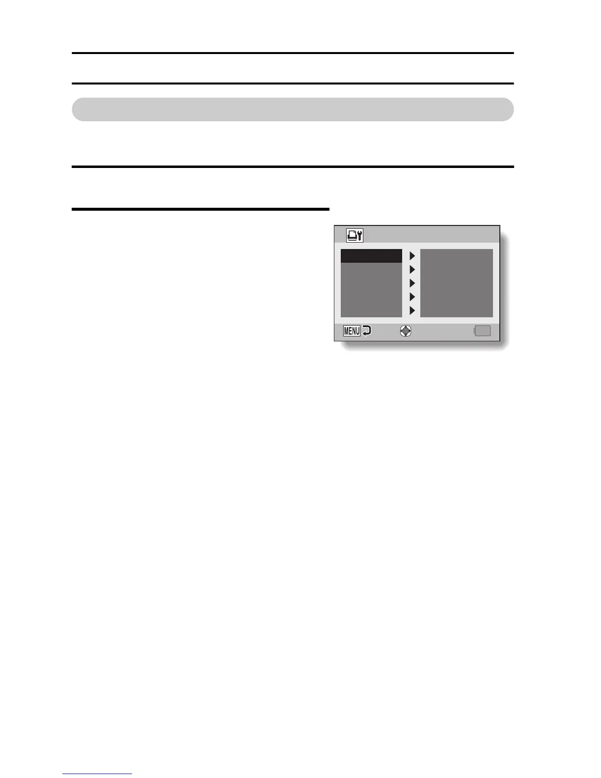 Page #181 background image