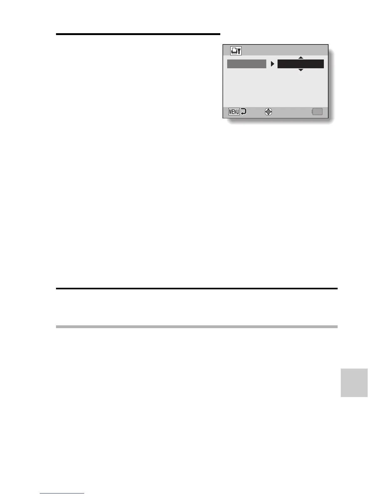 Page #182 background image