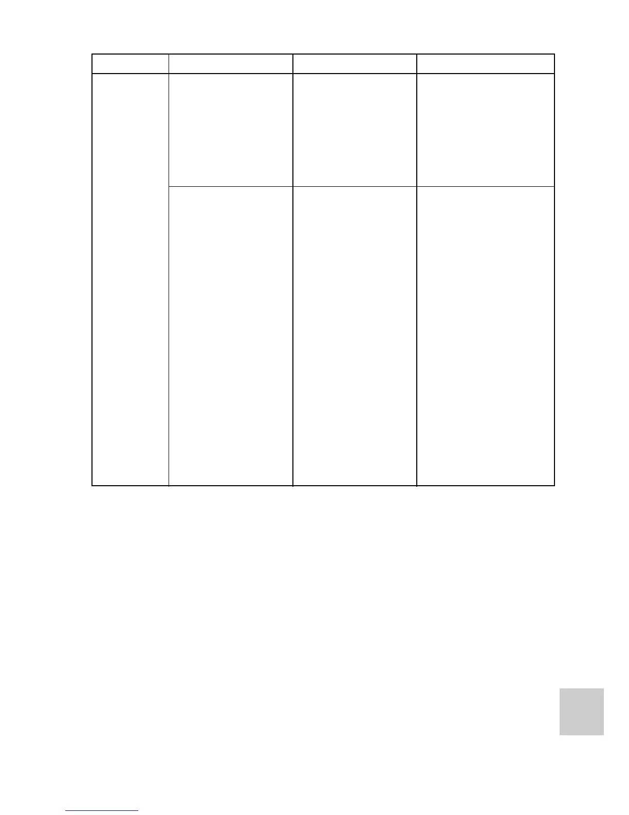 Page #184 background image