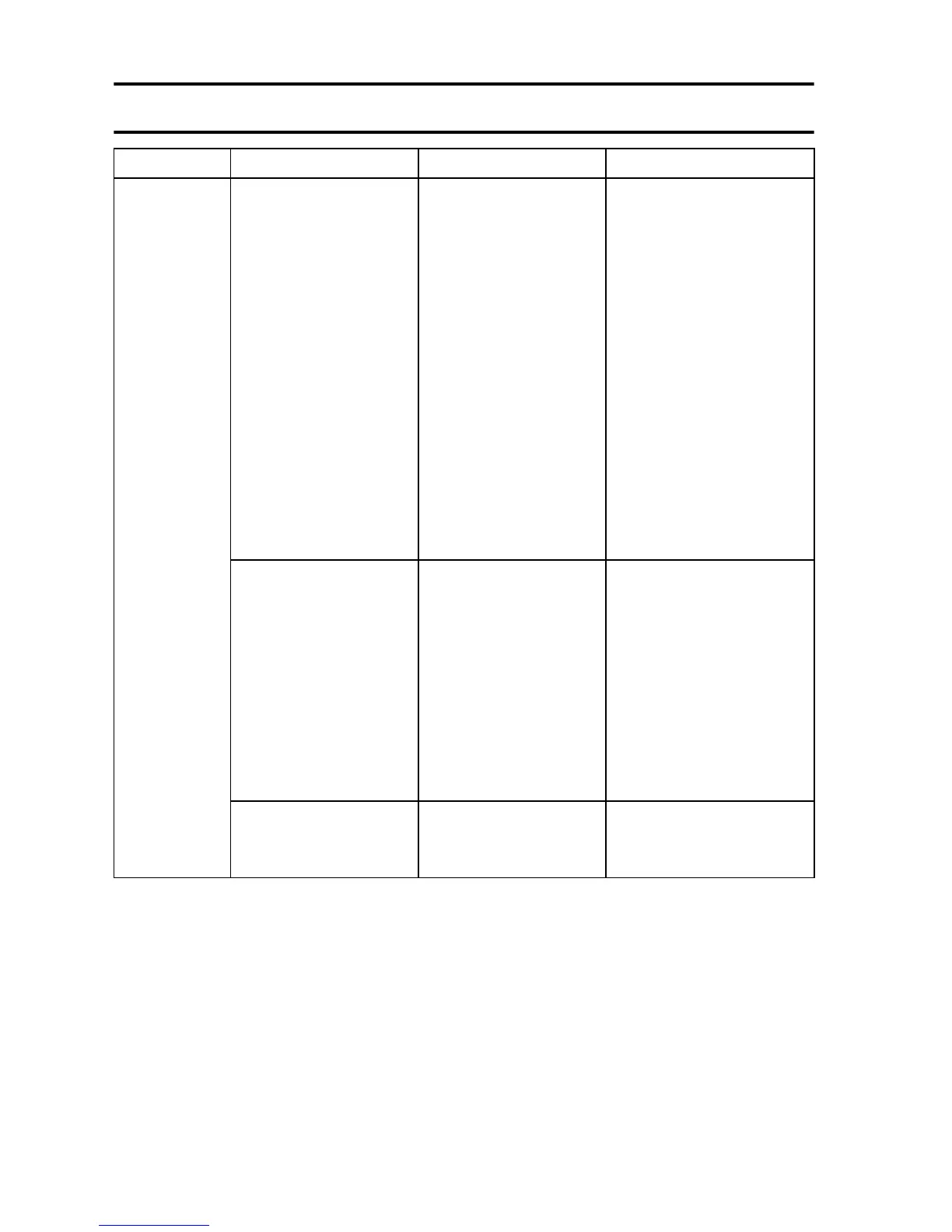Page #185 background image
