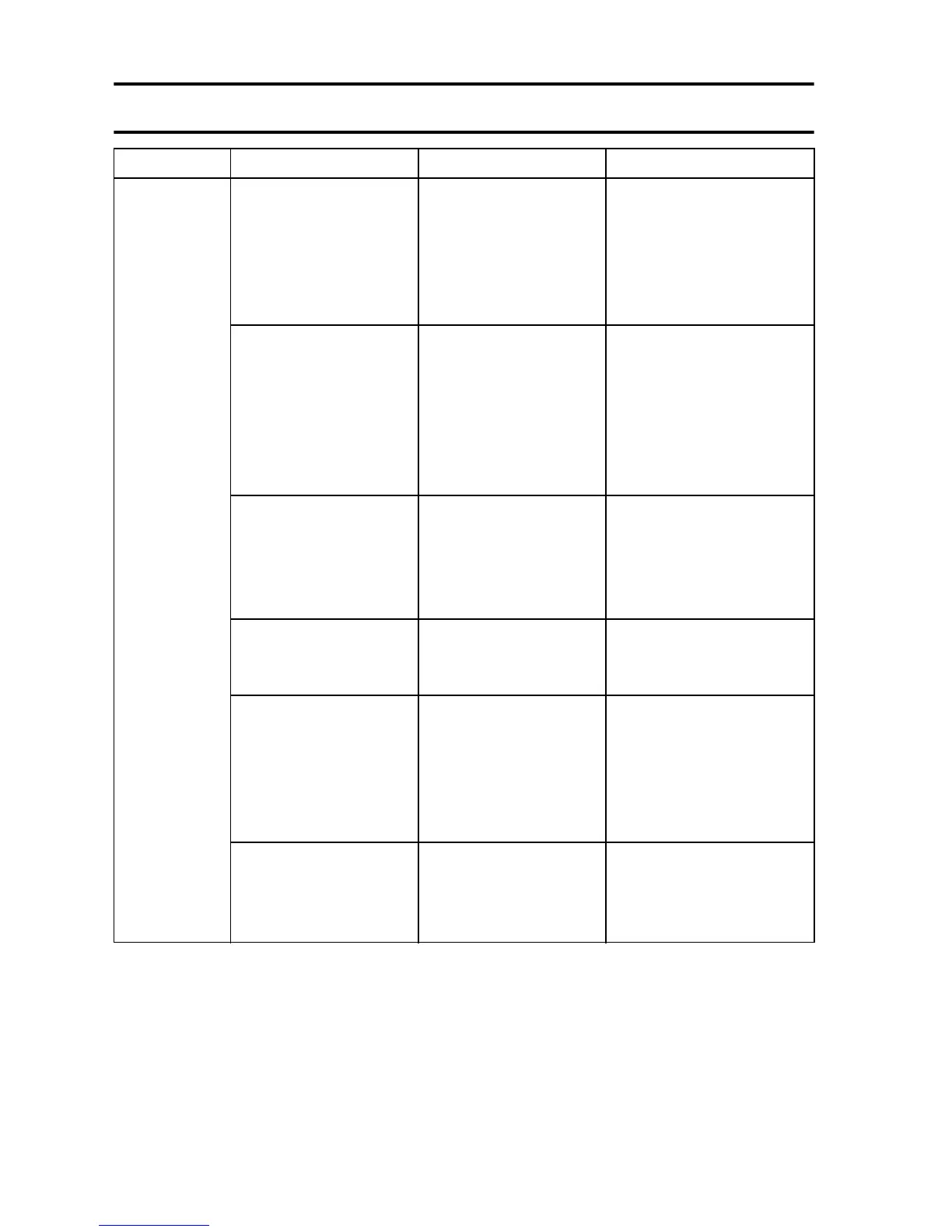Page #187 background image
