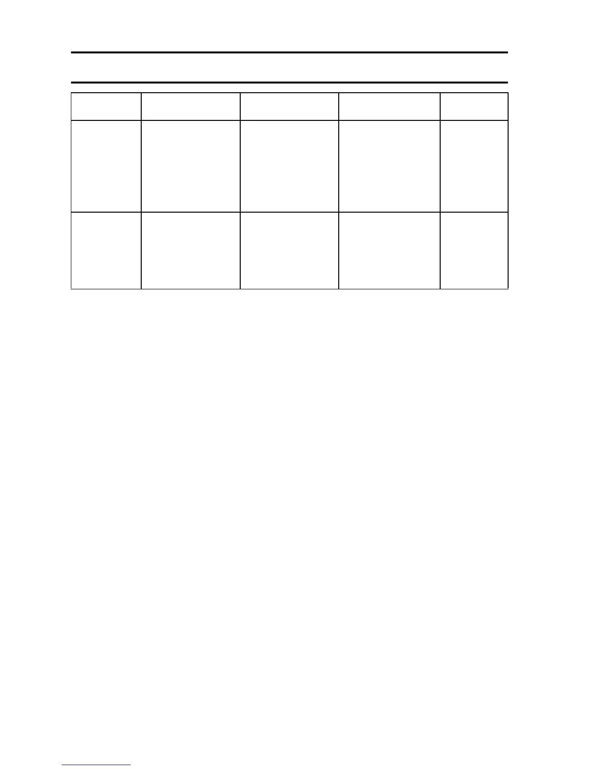 Page #193 background image
