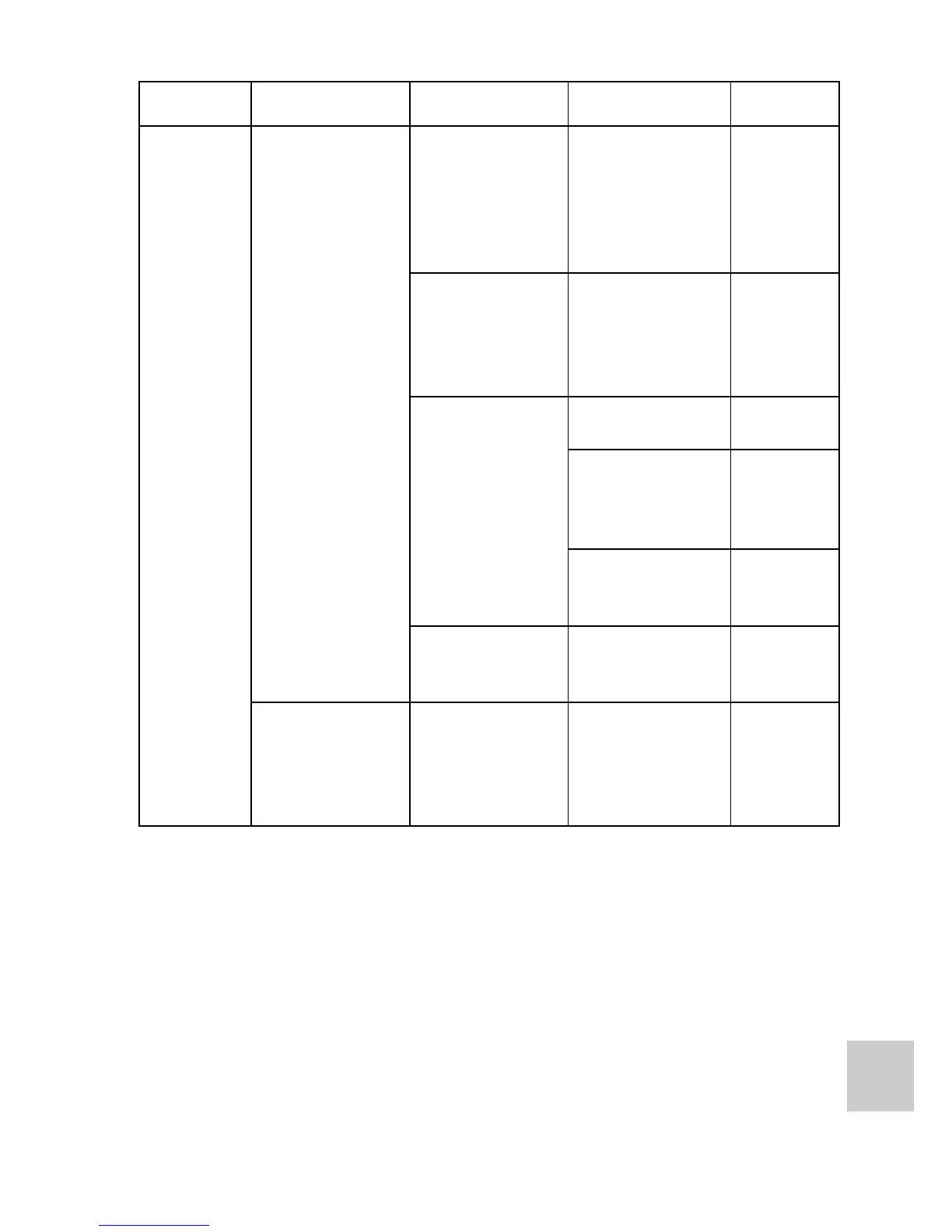 Page #194 background image