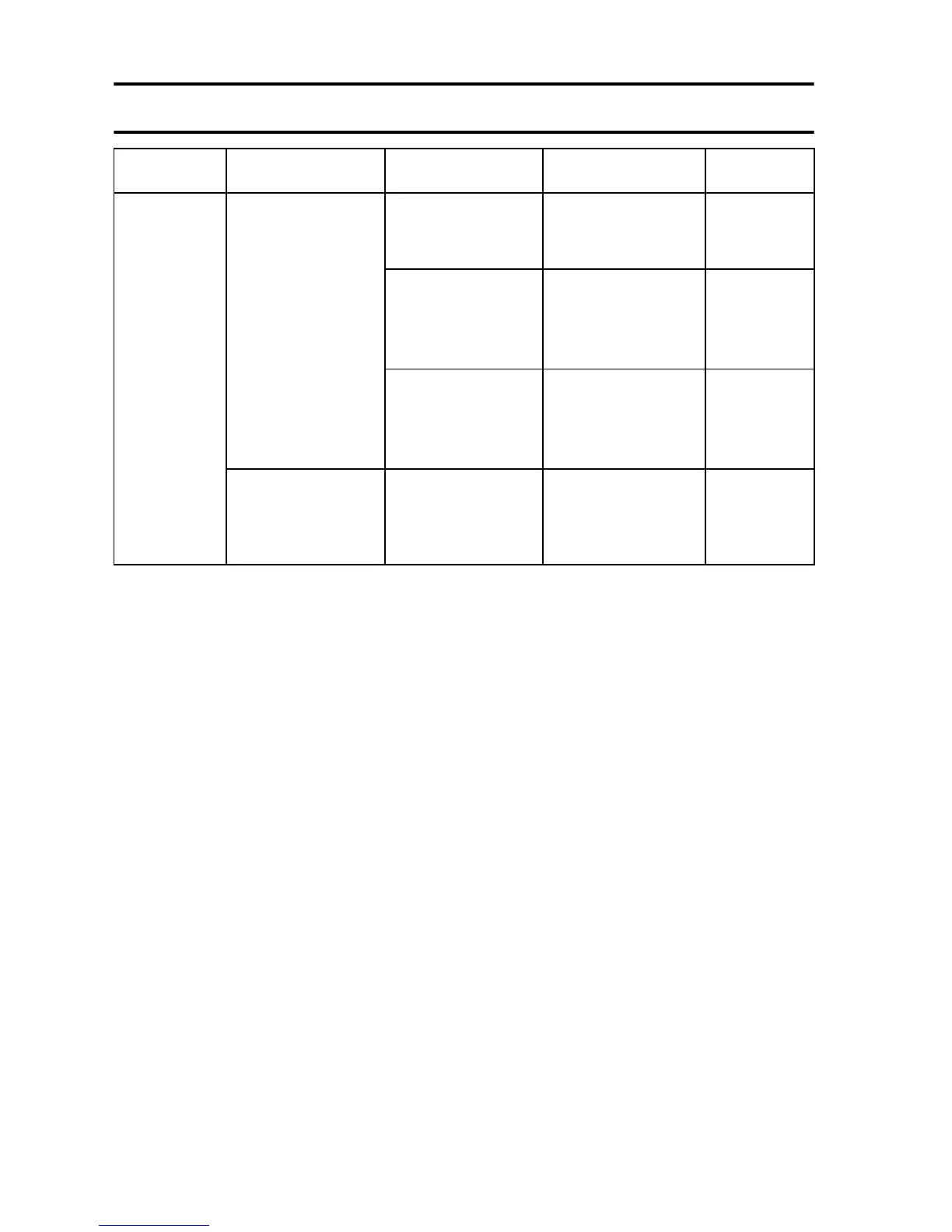 Page #195 background image