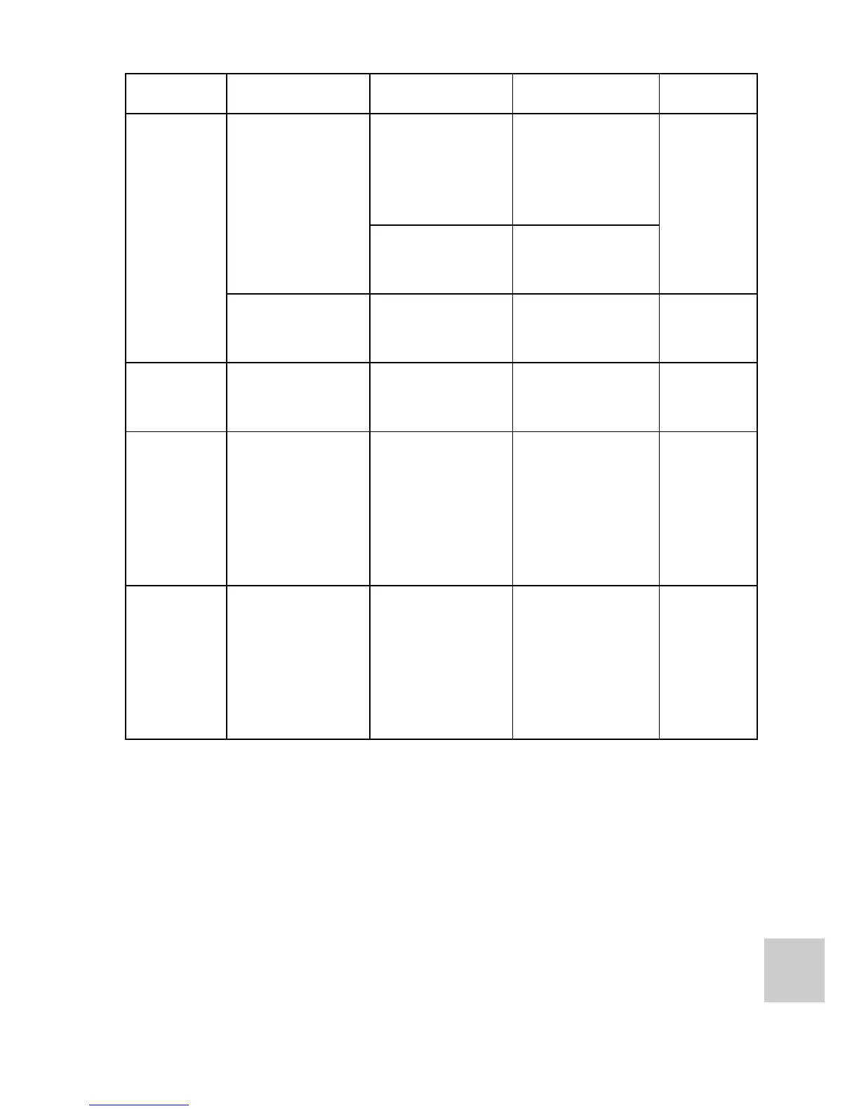Page #198 background image