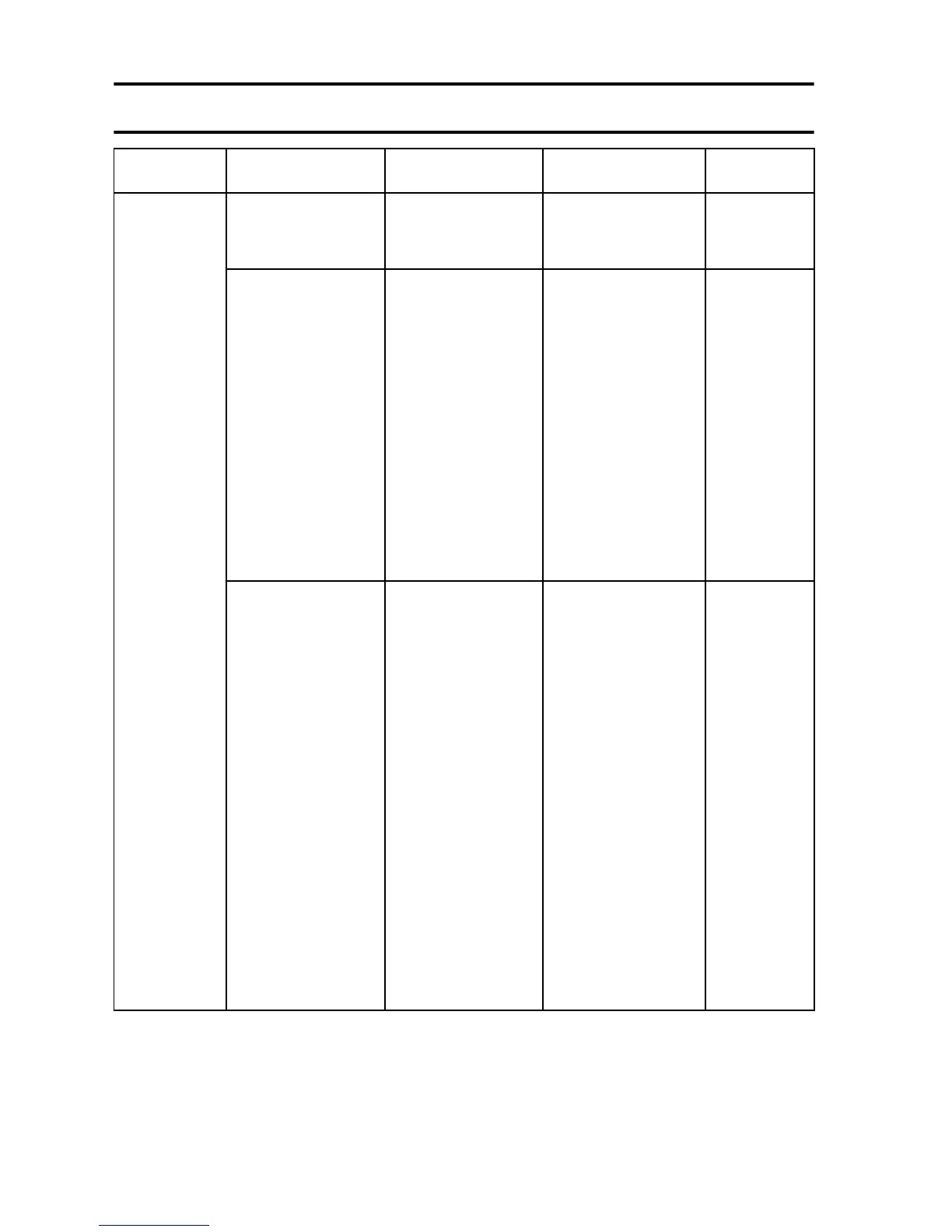 Page #199 background image