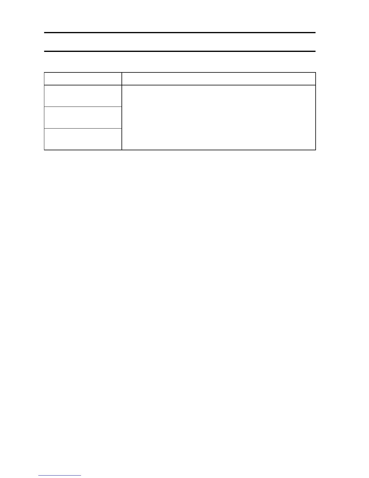 Page #201 background image