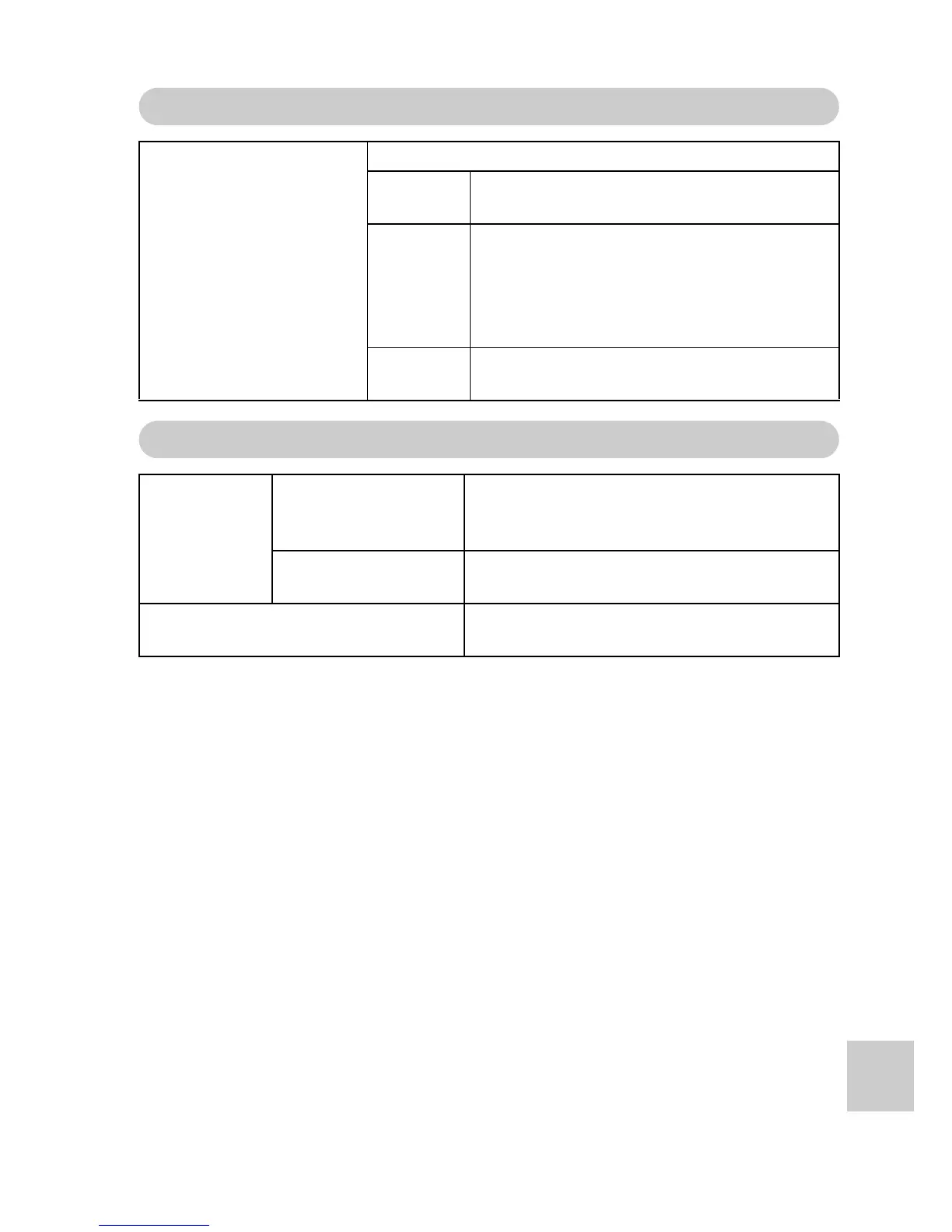Page #206 background image