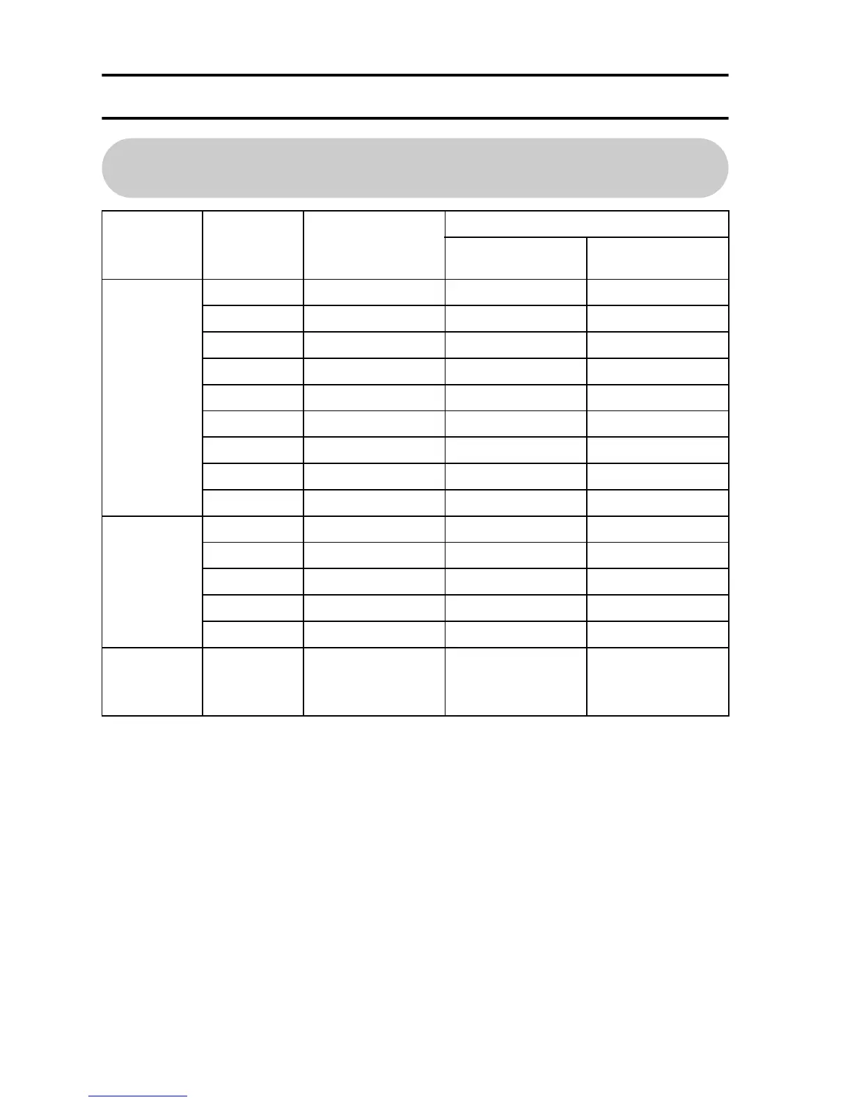 Page #207 background image