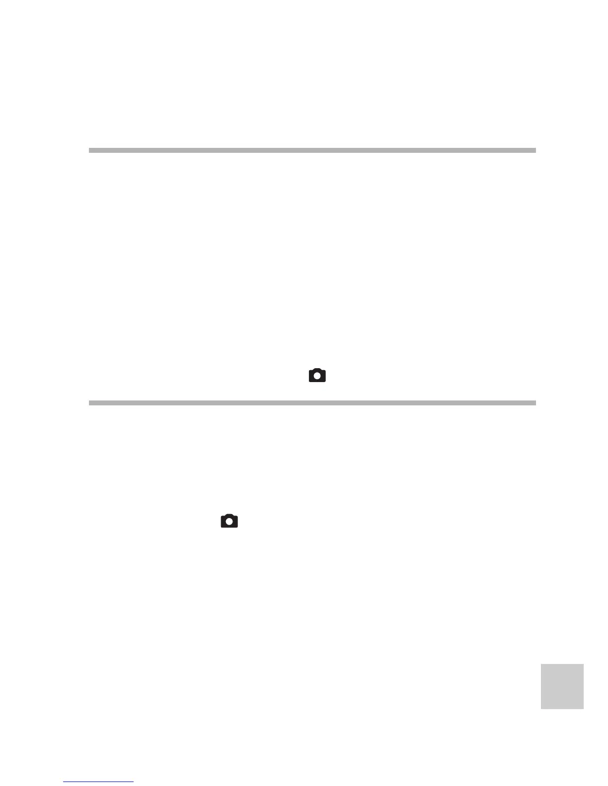 Page #214 background image