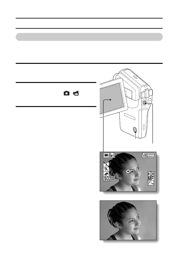 Page #55 background image