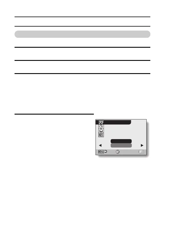 Page #133 background image