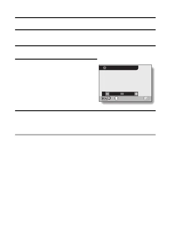 Page #151 background image
