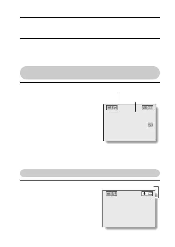 Page #162 background image