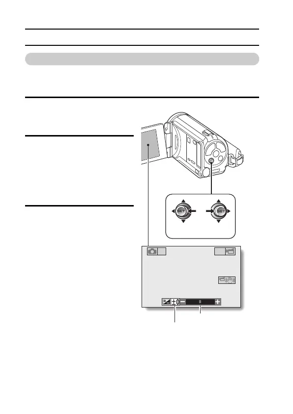 Page #122 background image