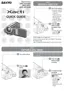 Preview: Quick Guide