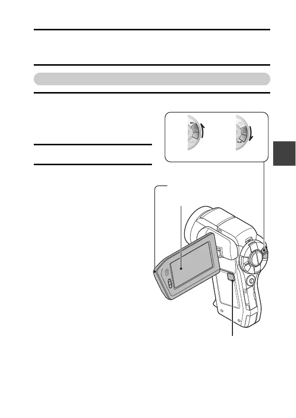 Page #59 background image