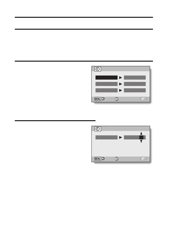 Page #62 background image