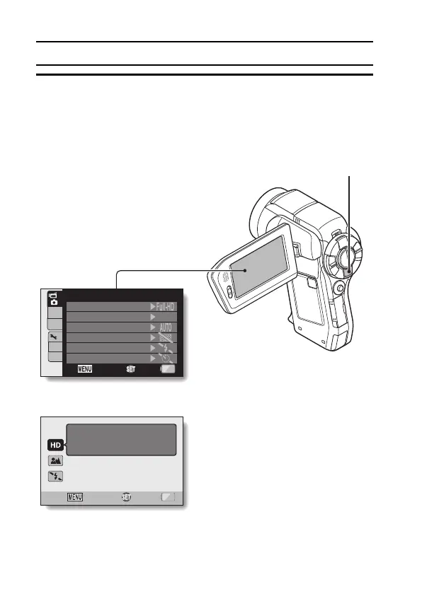 Page #70 background image