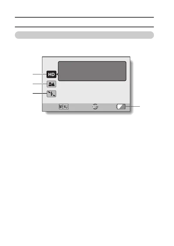 Page #74 background image