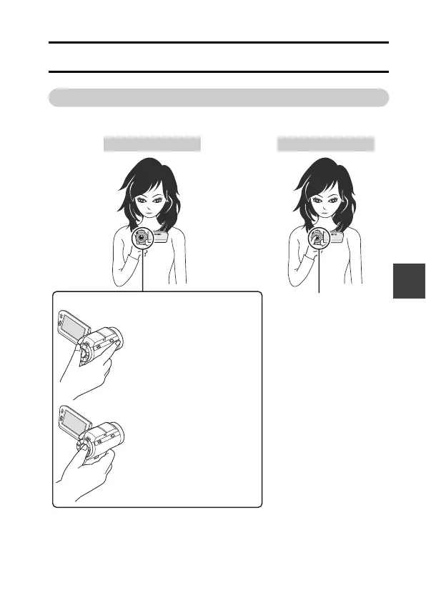 Page #87 background image