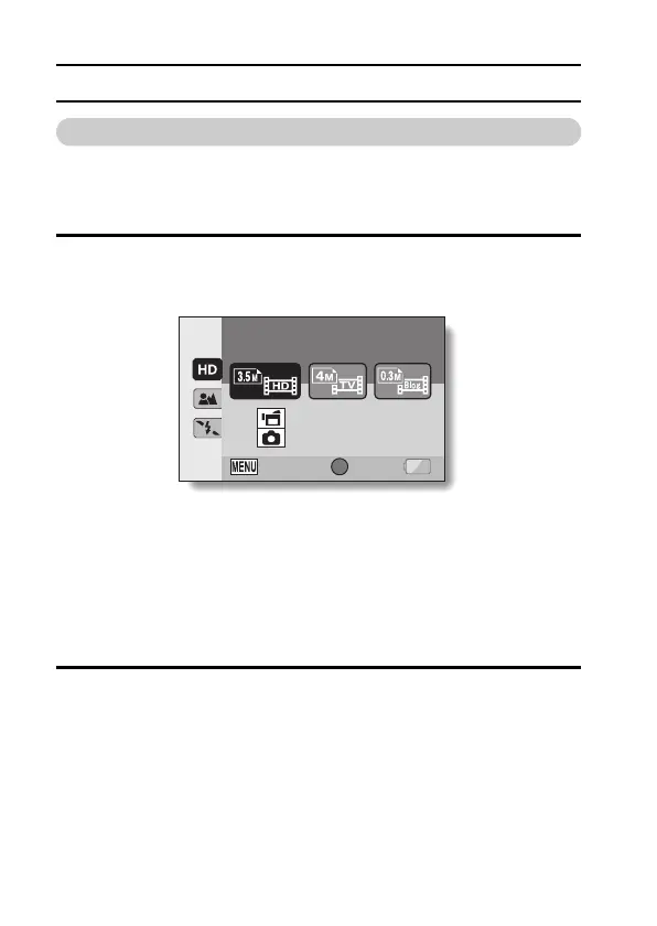 Page #90 background image