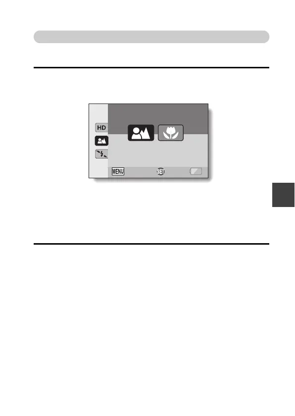 Page #91 background image