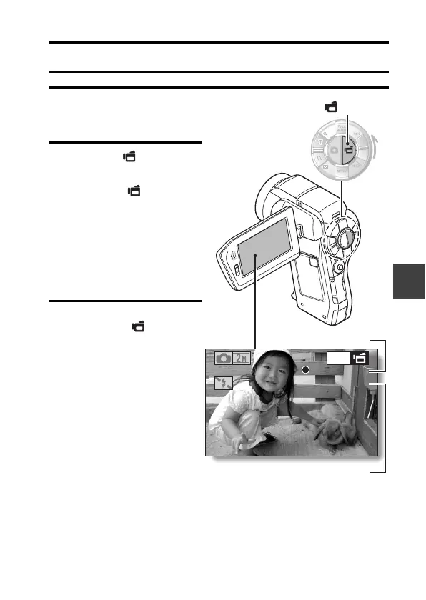 Page #93 background image
