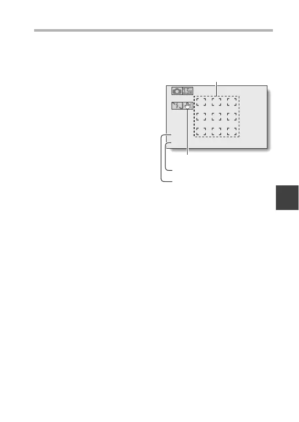 Page #95 background image