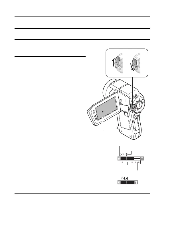 Page #100 background image