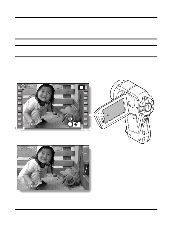 Page #102 background image