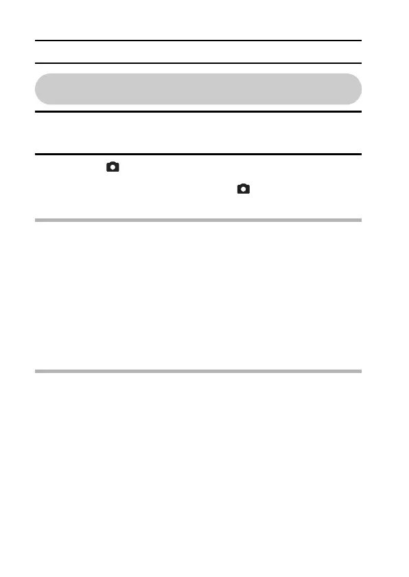 Page #104 background image