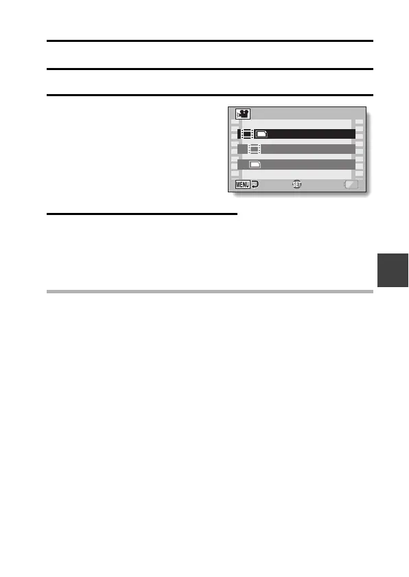 Page #105 background image