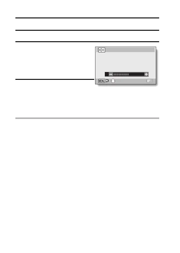 Page #106 background image