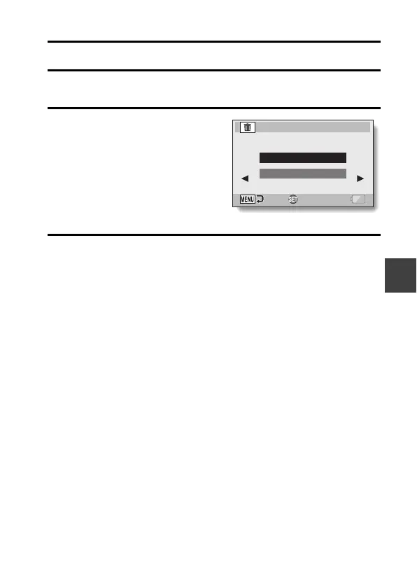 Page #107 background image