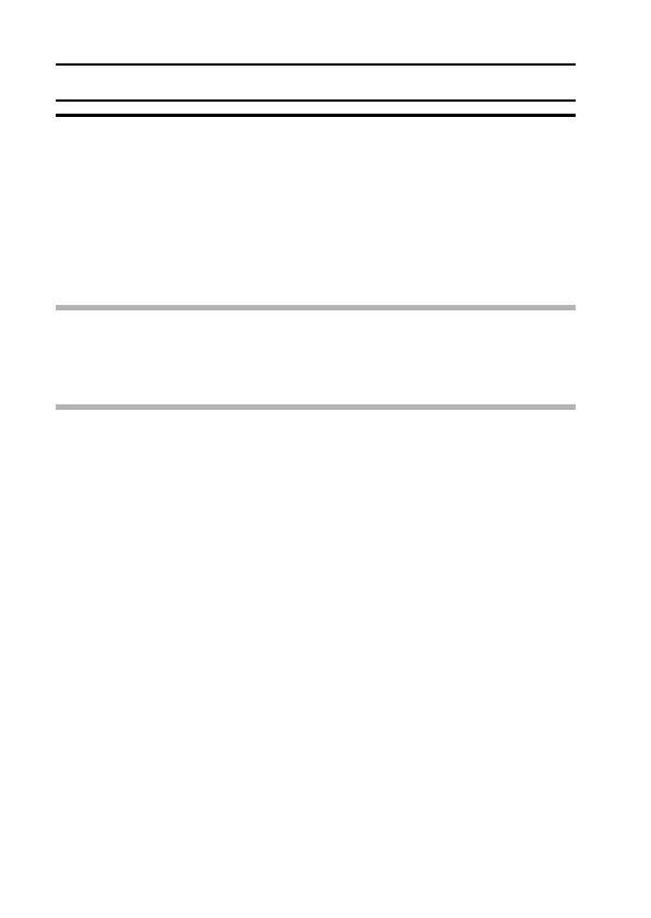 Page #108 background image