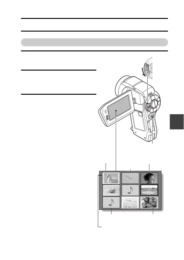 Page #109 background image