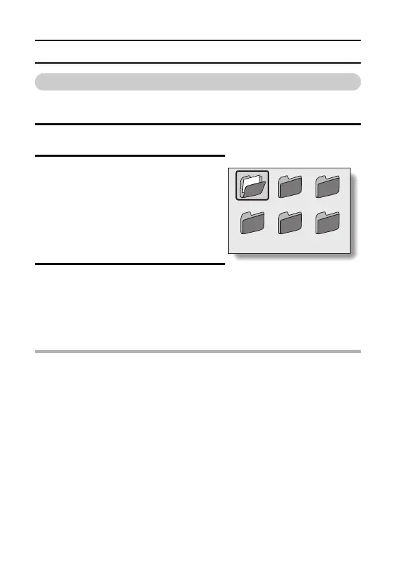 Page #110 background image