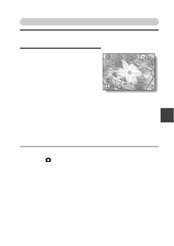 Page #111 background image