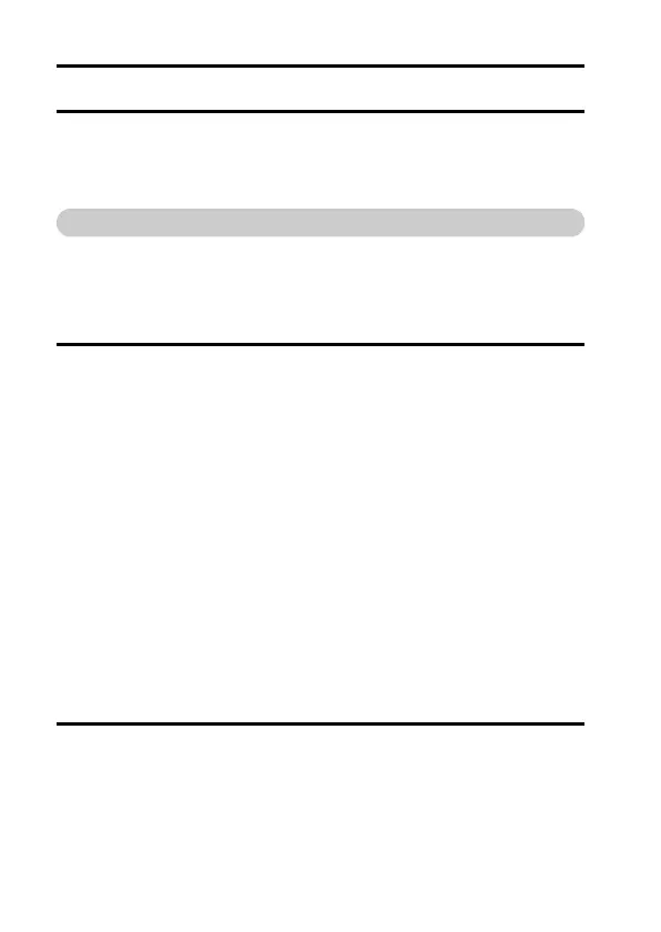 Page #112 background image