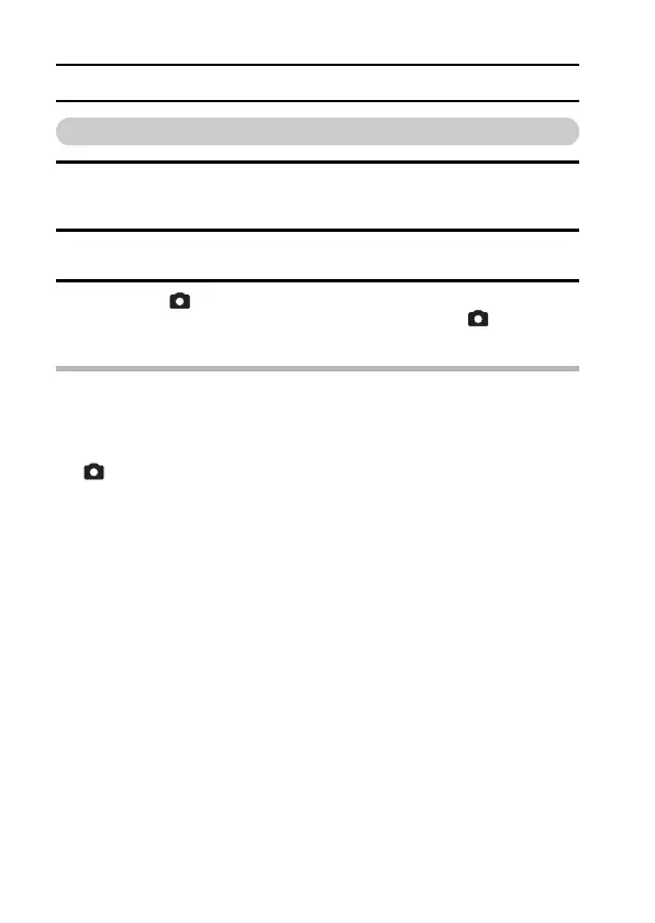Page #114 background image