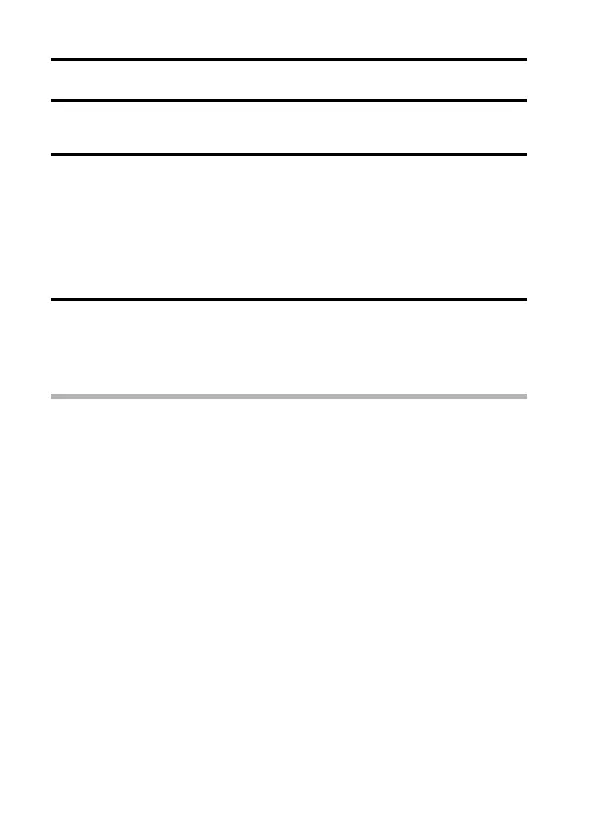 Page #120 background image