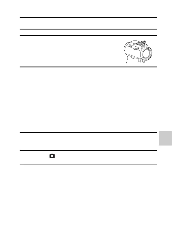 Page #121 background image