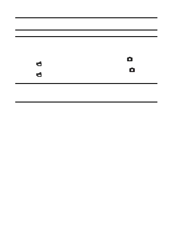 Page #122 background image