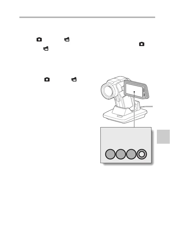 Page #123 background image