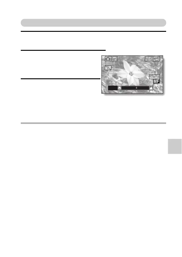 Page #127 background image