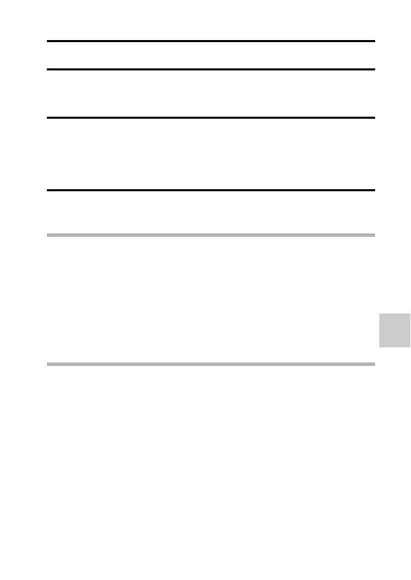 Page #135 background image