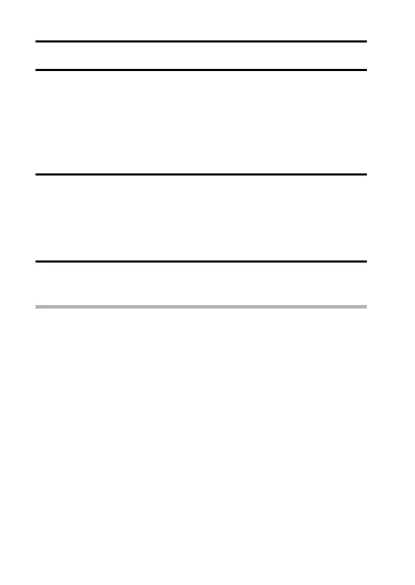 Page #136 background image
