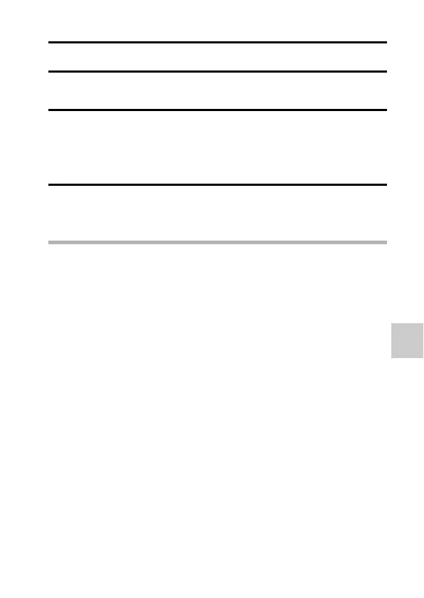 Page #139 background image
