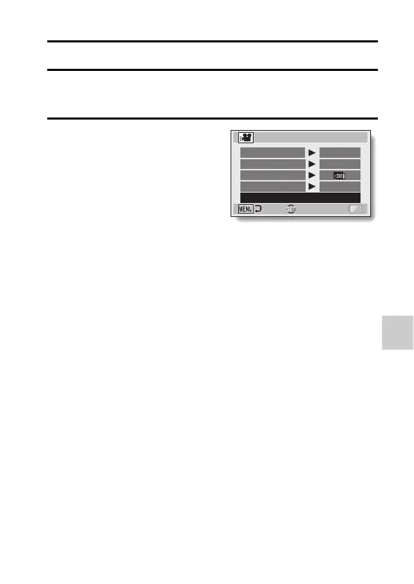 Page #141 background image